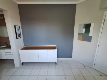 imagem 4 - Apartamento padrão mobiliado com 41,97m², bairro Jardim Irajá, Zona Sul em Ribeirão Preto/SP. imagem 4 - Apartamento padrão mobiliado com 41,97m², bairro Jardim Irajá, Zona Sul em Ribeirão Preto/SP.