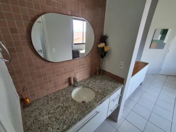 imagem 5 - Apartamento padrão mobiliado com 41,97m², bairro Jardim Irajá, Zona Sul em Ribeirão Preto/SP. imagem 5 - Apartamento padrão mobiliado com 41,97m², bairro Jardim Irajá, Zona Sul em Ribeirão Preto/SP.