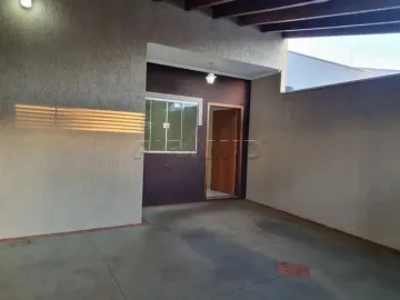 imagem 1 - Casa padrão com 129,14 m², bairro Jardim Ouro Branco, Zona Leste em Ribeirão Preto/SP. imagem 1 - Casa padrão com 129,14 m², bairro Jardim Ouro Branco, Zona Leste em Ribeirão Preto/SP.