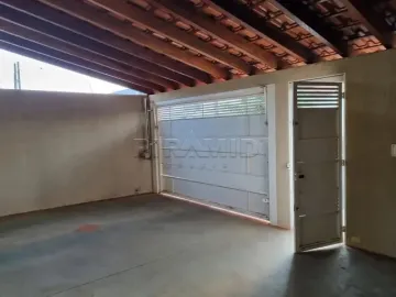 imagem 2 - Casa padrão com 129,14 m², bairro Jardim Ouro Branco, Zona Leste em Ribeirão Preto/SP. imagem 2 - Casa padrão com 129,14 m², bairro Jardim Ouro Branco, Zona Leste em Ribeirão Preto/SP.