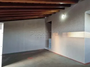 imagem 3 - Casa padrão com 129,14 m², bairro Jardim Ouro Branco, Zona Leste em Ribeirão Preto/SP. imagem 3 - Casa padrão com 129,14 m², bairro Jardim Ouro Branco, Zona Leste em Ribeirão Preto/SP.