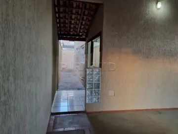 imagem 4 - Casa padrão com 129,14 m², bairro Jardim Ouro Branco, Zona Leste em Ribeirão Preto/SP. imagem 4 - Casa padrão com 129,14 m², bairro Jardim Ouro Branco, Zona Leste em Ribeirão Preto/SP.