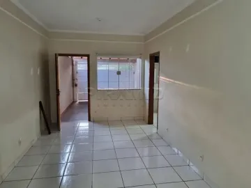 imagem 5 - Casa padrão com 129,14 m², bairro Jardim Ouro Branco, Zona Leste em Ribeirão Preto/SP. imagem 5 - Casa padrão com 129,14 m², bairro Jardim Ouro Branco, Zona Leste em Ribeirão Preto/SP.