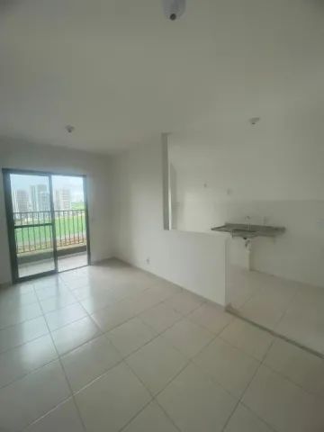imagem 1 - Apartamento padrão, bairro Residencial Monterrey, Zona Sul em Ribeirão Preto/SP. imagem 1 - Apartamento padrão, bairro Residencial Monterrey, Zona Sul em Ribeirão Preto/SP.