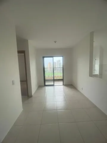 imagem 2 - Apartamento padrão, bairro Residencial Monterrey, Zona Sul em Ribeirão Preto/SP. imagem 2 - Apartamento padrão, bairro Residencial Monterrey, Zona Sul em Ribeirão Preto/SP.