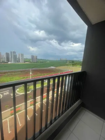 imagem 3 - Apartamento padrão, bairro Residencial Monterrey, Zona Sul em Ribeirão Preto/SP. imagem 3 - Apartamento padrão, bairro Residencial Monterrey, Zona Sul em Ribeirão Preto/SP.