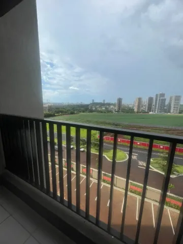 imagem 4 - Apartamento padrão, bairro Residencial Monterrey, Zona Sul em Ribeirão Preto/SP. imagem 4 - Apartamento padrão, bairro Residencial Monterrey, Zona Sul em Ribeirão Preto/SP.