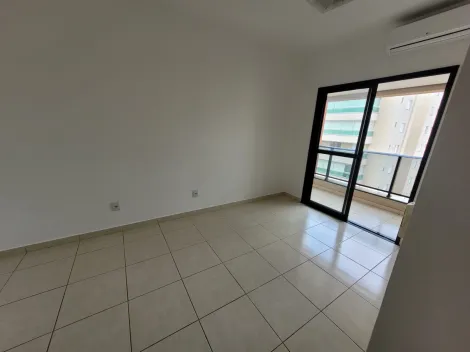 imagem 3 - Apartamento - Padrão imagem 3 - Apartamento - Padrão