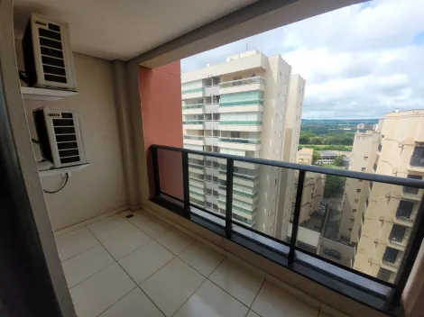 imagem 4 - Apartamento - Padrão imagem 4 - Apartamento - Padrão
