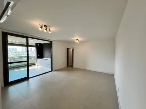 imagem 1 - Apartamento padrão com 110,78 m2, Jardim Olhos D` Água, Zona Sul, em Ribeirão Preto SP. imagem 1 - Apartamento padrão com 110,78 m2, Jardim Olhos D` Água, Zona Sul, em Ribeirão Preto SP.