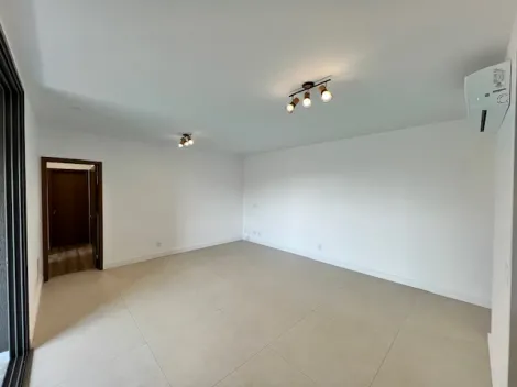 imagem 2 - Apartamento padrão com 110,78 m2, Jardim Olhos D` Água, Zona Sul, em Ribeirão Preto SP. imagem 2 - Apartamento padrão com 110,78 m2, Jardim Olhos D` Água, Zona Sul, em Ribeirão Preto SP.