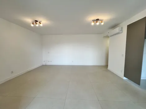imagem 3 - Apartamento padrão com 110,78 m2, Jardim Olhos D` Água, Zona Sul, em Ribeirão Preto SP. imagem 3 - Apartamento padrão com 110,78 m2, Jardim Olhos D` Água, Zona Sul, em Ribeirão Preto SP.