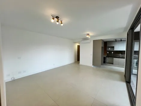 imagem 4 - Apartamento padrão com 110,78 m2, Jardim Olhos D` Água, Zona Sul, em Ribeirão Preto SP. imagem 4 - Apartamento padrão com 110,78 m2, Jardim Olhos D` Água, Zona Sul, em Ribeirão Preto SP.