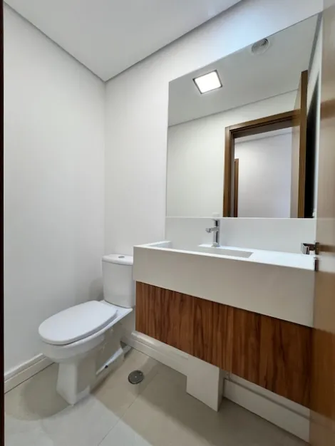 imagem 5 - Apartamento padrão com 110,78 m2, Jardim Olhos D` Água, Zona Sul, em Ribeirão Preto SP. imagem 5 - Apartamento padrão com 110,78 m2, Jardim Olhos D` Água, Zona Sul, em Ribeirão Preto SP.