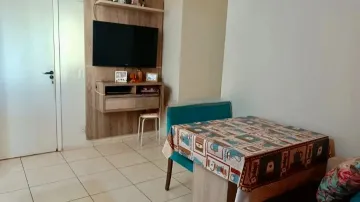 imagem 1 - Apartamento padrão, bairro Parque São Sebastião, Zona Leste em Ribeirão Preto/SP. imagem 1 - Apartamento padrão, bairro Parque São Sebastião, Zona Leste em Ribeirão Preto/SP.