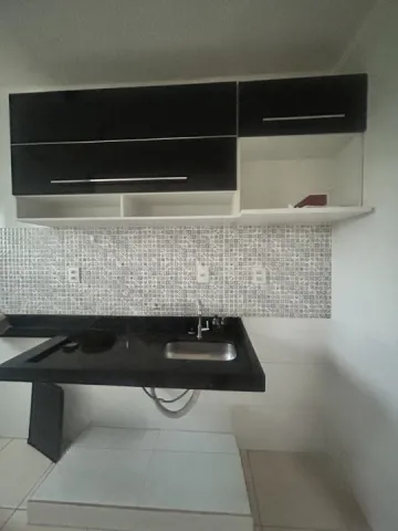 imagem 2 - Apartamento padrão, bairro Parque São Sebastião, Zona Leste em Ribeirão Preto/SP. imagem 2 - Apartamento padrão, bairro Parque São Sebastião, Zona Leste em Ribeirão Preto/SP.