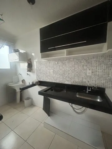 imagem 3 - Apartamento padrão, bairro Parque São Sebastião, Zona Leste em Ribeirão Preto/SP. imagem 3 - Apartamento padrão, bairro Parque São Sebastião, Zona Leste em Ribeirão Preto/SP.