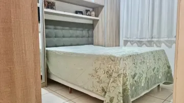 imagem 5 - Apartamento padrão, bairro Parque São Sebastião, Zona Leste em Ribeirão Preto/SP. imagem 5 - Apartamento padrão, bairro Parque São Sebastião, Zona Leste em Ribeirão Preto/SP.