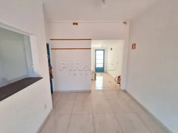 imagem 1 - Imóvel comercial, bairro Jardim América, Zona Sul em Ribeirão Preto/SP; imagem 1 - Imóvel comercial, bairro Jardim América, Zona Sul em Ribeirão Preto/SP;