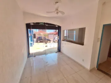 imagem 2 - Imóvel comercial, bairro Jardim América, Zona Sul em Ribeirão Preto/SP; imagem 2 - Imóvel comercial, bairro Jardim América, Zona Sul em Ribeirão Preto/SP;
