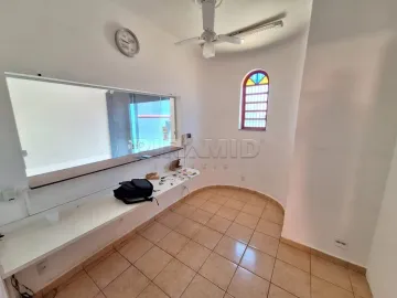 imagem 3 - Imóvel comercial, bairro Jardim América, Zona Sul em Ribeirão Preto/SP; imagem 3 - Imóvel comercial, bairro Jardim América, Zona Sul em Ribeirão Preto/SP;