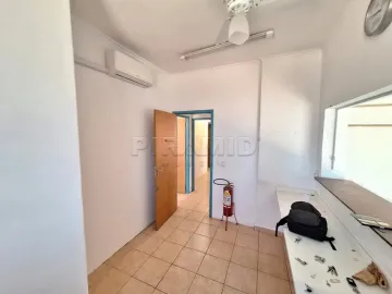 imagem 4 - Imóvel comercial, bairro Jardim América, Zona Sul em Ribeirão Preto/SP; imagem 4 - Imóvel comercial, bairro Jardim América, Zona Sul em Ribeirão Preto/SP;
