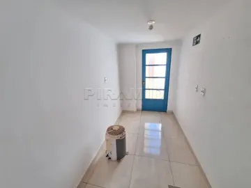 imagem 5 - Imóvel comercial, bairro Jardim América, Zona Sul em Ribeirão Preto/SP; imagem 5 - Imóvel comercial, bairro Jardim América, Zona Sul em Ribeirão Preto/SP;