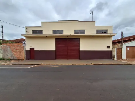 imagem 2 - Salão Comercial novo, Bairro Ipiranga, (Zona Norte), em Ribeirão Preto/SP. imagem 2 - Salão Comercial novo, Bairro Ipiranga, (Zona Norte), em Ribeirão Preto/SP.