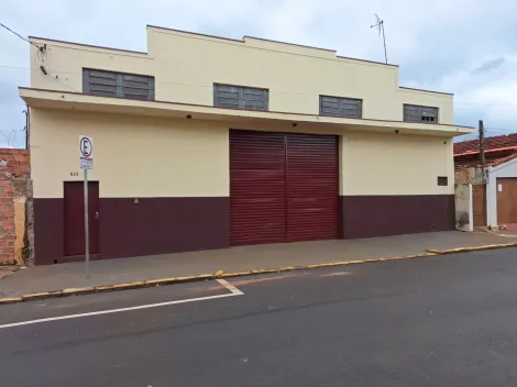 imagem 3 - Salão Comercial novo, Bairro Ipiranga, (Zona Norte), em Ribeirão Preto/SP. imagem 3 - Salão Comercial novo, Bairro Ipiranga, (Zona Norte), em Ribeirão Preto/SP.
