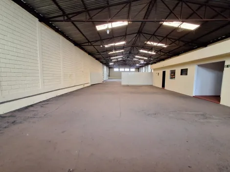 imagem 4 - Salão Comercial novo, Bairro Ipiranga, (Zona Norte), em Ribeirão Preto/SP. imagem 4 - Salão Comercial novo, Bairro Ipiranga, (Zona Norte), em Ribeirão Preto/SP.