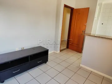 imagem 1 - Apartamento padrão 50m², bairro Jardim Irajá, Zona Sul em Ribeirão Preto/SP. imagem 1 - Apartamento padrão 50m², bairro Jardim Irajá, Zona Sul em Ribeirão Preto/SP.