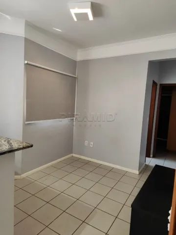 imagem 2 - Apartamento padrão 50m², bairro Jardim Irajá, Zona Sul em Ribeirão Preto/SP. imagem 2 - Apartamento padrão 50m², bairro Jardim Irajá, Zona Sul em Ribeirão Preto/SP.