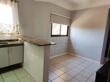 imagem 3 - Apartamento padrão 50m², bairro Jardim Irajá, Zona Sul em Ribeirão Preto/SP. imagem 3 - Apartamento padrão 50m², bairro Jardim Irajá, Zona Sul em Ribeirão Preto/SP.