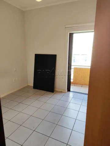 imagem 4 - Apartamento padrão 50m², bairro Jardim Irajá, Zona Sul em Ribeirão Preto/SP. imagem 4 - Apartamento padrão 50m², bairro Jardim Irajá, Zona Sul em Ribeirão Preto/SP.