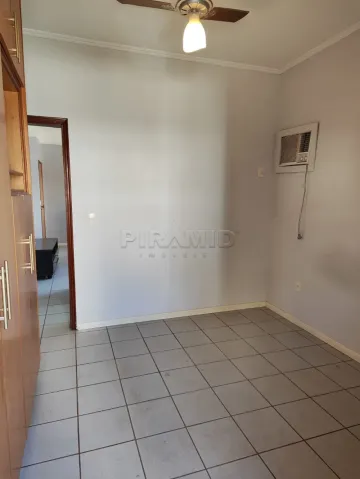 imagem 5 - Apartamento padrão 50m², bairro Jardim Irajá, Zona Sul em Ribeirão Preto/SP. imagem 5 - Apartamento padrão 50m², bairro Jardim Irajá, Zona Sul em Ribeirão Preto/SP.