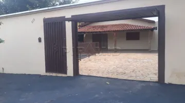 imagem 1 - Casa residencial com 147.57m², bairro Parque dos Lagos, Zona Leste em Ribeirão Preto/SP. imagem 1 - Casa residencial com 147.57m², bairro Parque dos Lagos, Zona Leste em Ribeirão Preto/SP.