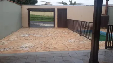 imagem 2 - Casa residencial com 147.57m², bairro Parque dos Lagos, Zona Leste em Ribeirão Preto/SP. imagem 2 - Casa residencial com 147.57m², bairro Parque dos Lagos, Zona Leste em Ribeirão Preto/SP.