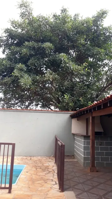 imagem 3 - Casa residencial com 147.57m², bairro Parque dos Lagos, Zona Leste em Ribeirão Preto/SP. imagem 3 - Casa residencial com 147.57m², bairro Parque dos Lagos, Zona Leste em Ribeirão Preto/SP.