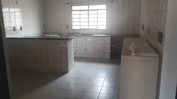 imagem 5 - Casa residencial com 147.57m², bairro Parque dos Lagos, Zona Leste em Ribeirão Preto/SP. imagem 5 - Casa residencial com 147.57m², bairro Parque dos Lagos, Zona Leste em Ribeirão Preto/SP.
