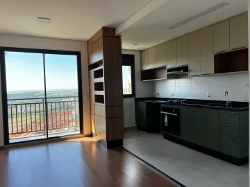 imagem 1 - Apartamento padrão com 64,97m², bairro Quinta da Primavera, Zona Sul de Ribeirão Preto/SP. imagem 1 - Apartamento padrão com 64,97m², bairro Quinta da Primavera, Zona Sul de Ribeirão Preto/SP.