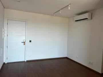 imagem 3 - Apartamento padrão com 64,97m², bairro Quinta da Primavera, Zona Sul de Ribeirão Preto/SP. imagem 3 - Apartamento padrão com 64,97m², bairro Quinta da Primavera, Zona Sul de Ribeirão Preto/SP.