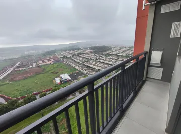 imagem 4 - Apartamento padrão com 64,97m², bairro Quinta da Primavera, Zona Sul de Ribeirão Preto/SP. imagem 4 - Apartamento padrão com 64,97m², bairro Quinta da Primavera, Zona Sul de Ribeirão Preto/SP.