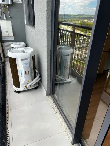 imagem 5 - Apartamento padrão com 64,97m², bairro Quinta da Primavera, Zona Sul de Ribeirão Preto/SP. imagem 5 - Apartamento padrão com 64,97m², bairro Quinta da Primavera, Zona Sul de Ribeirão Preto/SP.