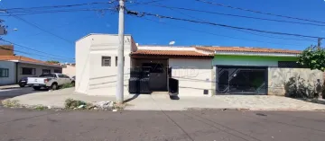 imagem 1 - Casa residencial, bairro Campos Elíseos, Zona Leste em Ribeirão Preto/SP. imagem 1 - Casa residencial, bairro Campos Elíseos, Zona Leste em Ribeirão Preto/SP.