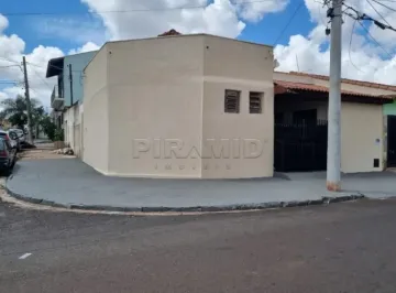 imagem 3 - Casa residencial, bairro Campos Elíseos, Zona Leste em Ribeirão Preto/SP. imagem 3 - Casa residencial, bairro Campos Elíseos, Zona Leste em Ribeirão Preto/SP.