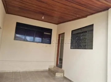 imagem 4 - Casa residencial, bairro Campos Elíseos, Zona Leste em Ribeirão Preto/SP. imagem 4 - Casa residencial, bairro Campos Elíseos, Zona Leste em Ribeirão Preto/SP.