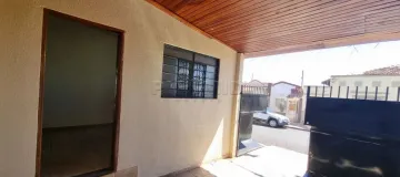 imagem 5 - Casa residencial, bairro Campos Elíseos, Zona Leste em Ribeirão Preto/SP. imagem 5 - Casa residencial, bairro Campos Elíseos, Zona Leste em Ribeirão Preto/SP.