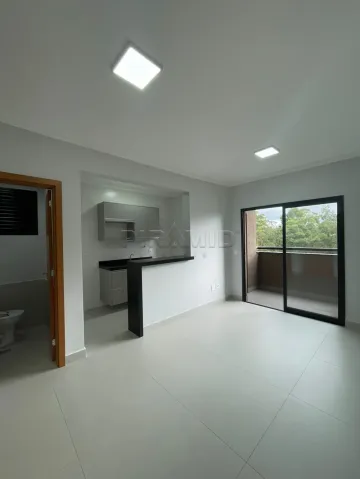imagem 1 - Apartamento padrão com 44.77m², bairro Jardim Recreio, Zona Oeste de Ribeirão Preto/SP. imagem 1 - Apartamento padrão com 44.77m², bairro Jardim Recreio, Zona Oeste de Ribeirão Preto/SP.