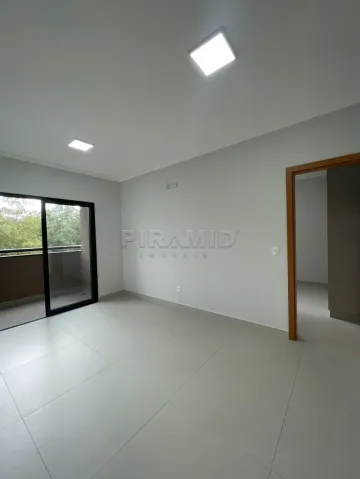 imagem 3 - Apartamento padrão com 44.77m², bairro Jardim Recreio, Zona Oeste de Ribeirão Preto/SP. imagem 3 - Apartamento padrão com 44.77m², bairro Jardim Recreio, Zona Oeste de Ribeirão Preto/SP.