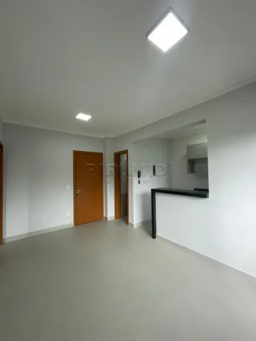 imagem 2 - Apartamento padrão com 44.77m², bairro Jardim Recreio, Zona Oeste de Ribeirão Preto/SP. imagem 2 - Apartamento padrão com 44.77m², bairro Jardim Recreio, Zona Oeste de Ribeirão Preto/SP.